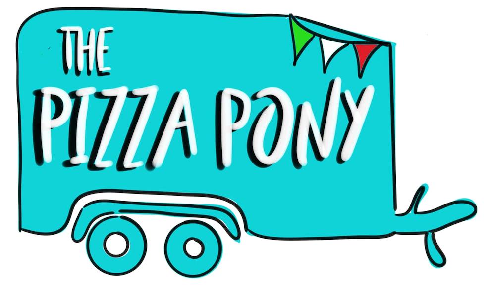 PizzaPony